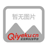 供應(yīng)給料機(jī)、球磨機(jī)、破碎機(jī)、選礦工藝流程設(shè)計(jì)制造